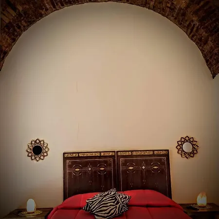 Casa vacanze Casa Cool