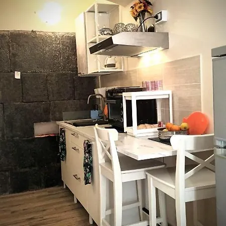 Casa vacanze Casa Cool
