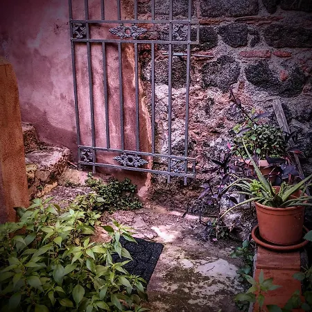 Casa vacanze Casa Cool