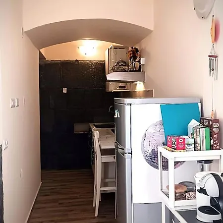 Casa vacanze Casa Cool Catania